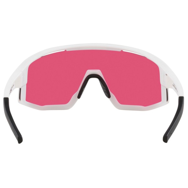Bliz - Fusion Nano Optics Nordic Light S2 (VLT 22%) - Gafas de ciclismo