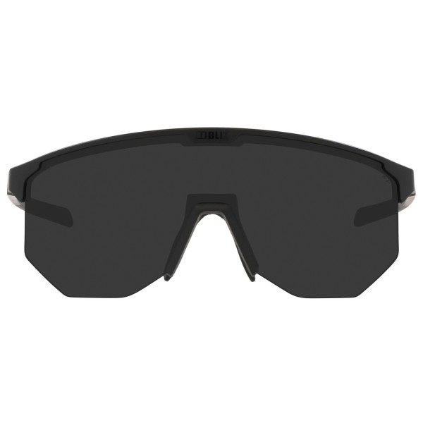 Bliz - Hero S3 (VLT 14%) - Velobrille