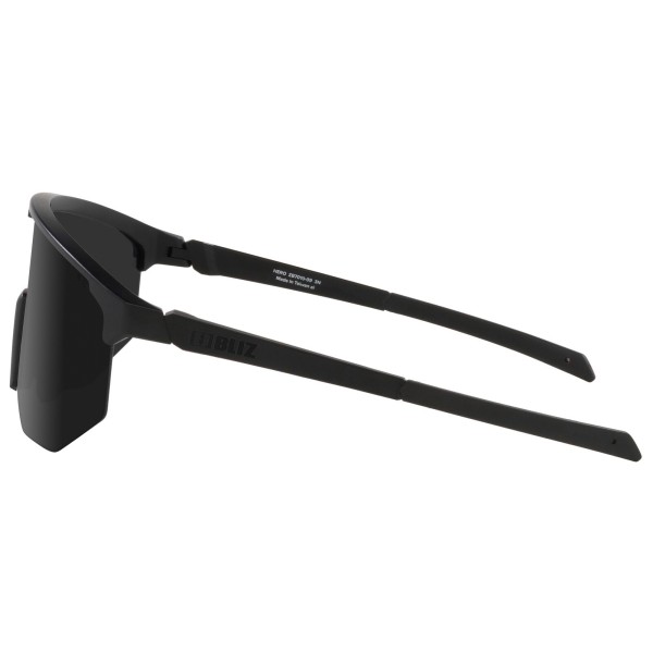 Bliz - Hero S3 (VLT 14%) - Velobrille