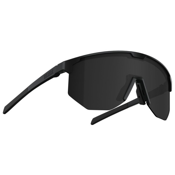 Bliz - Hero S3 (VLT 14%) - Velobrille