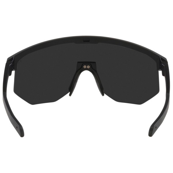 Bliz - Hero Small S3 (VLT 14%) - Fietsbril