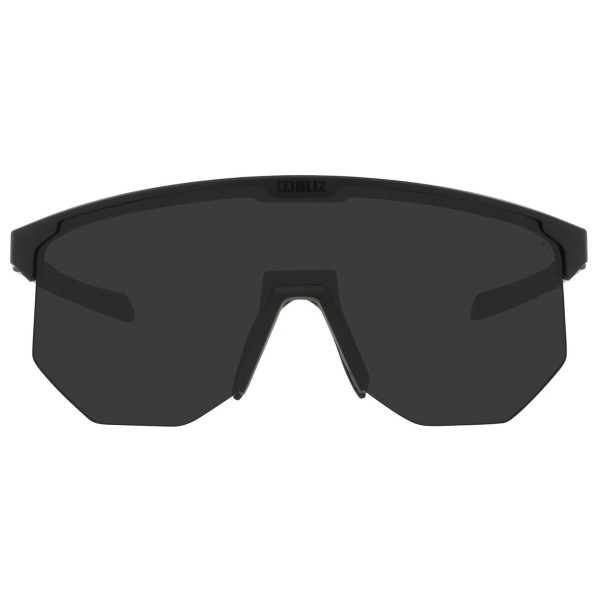 Bliz - Hero Small S3 (VLT 14%) - Fietsbril