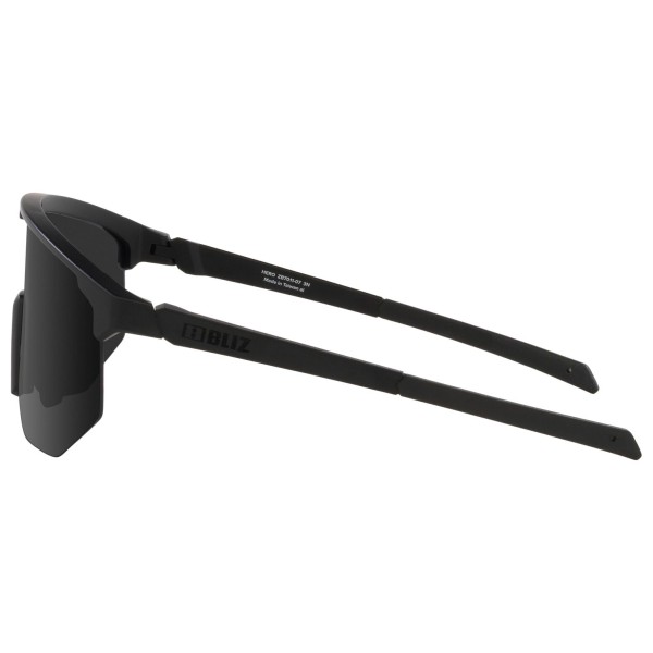 Bliz - Hero Small S3 (VLT 14%) - Gafas de ciclismo