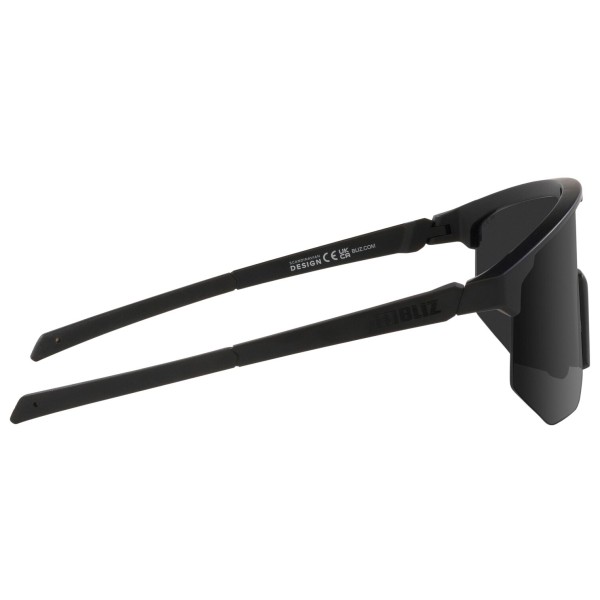 Bliz - Hero Small S3 (VLT 14%) - Gafas de ciclismo