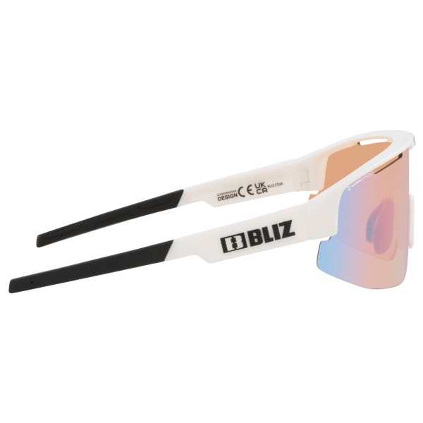 Bliz - Matrix Nano Optics Nordic Light S1 (VLT 49%) - Gafas de ciclismo