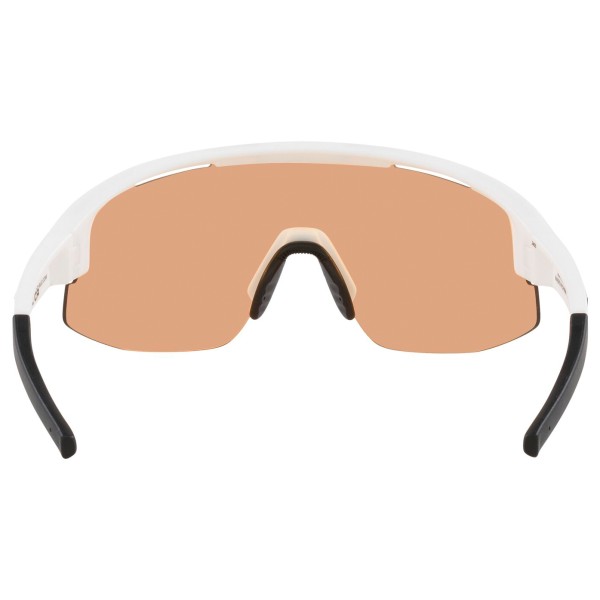 Bliz - Matrix Nano Optics Nordic Light S1 (VLT 49%) - Velobrille