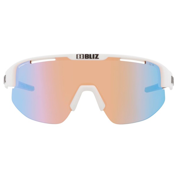 Bliz - Matrix Nano Optics Nordic Light S1 (VLT 49%) - Velobrille