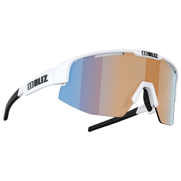 Bliz - Matrix Nano Optics Nordic Light S1 (VLT 49%) - Velobrille