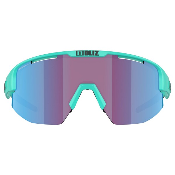 Bliz - Matrix Nano Optics Nordic Light S2 (VLT 22%) - Gafas de ciclismo