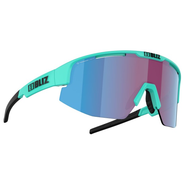 Bliz - Matrix Nano Optics Nordic Light S2 (VLT 22%) - Gafas de ciclismo