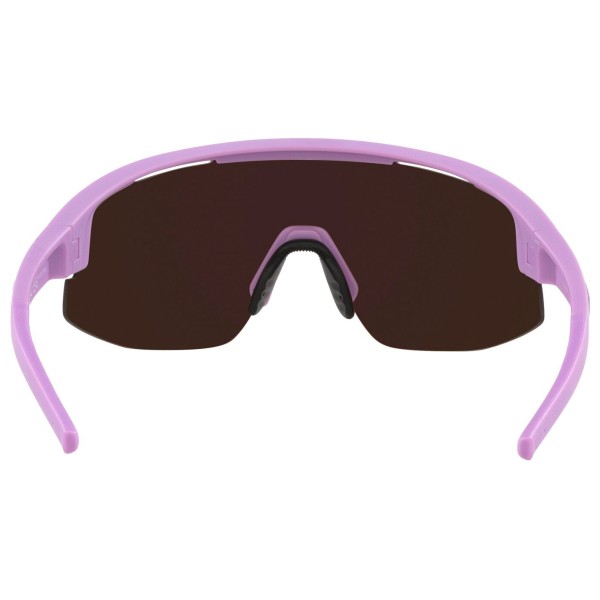 Bliz - Matrix S3 (VLT 12%) - Fietsbril