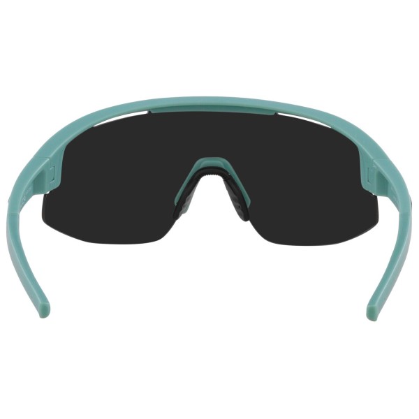 Bliz - Matrix S3 (VLT 13%) with Mirror - Velobrille
