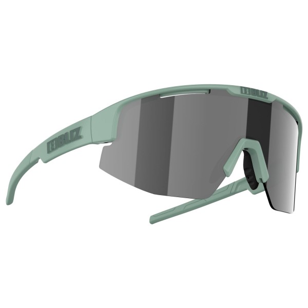Bliz - Matrix S3 (VLT 13%) with Mirror - Velobrille