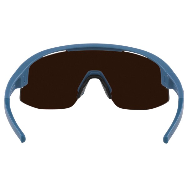 Bliz - Matrix S3 (VLT 14%) - Occhiali da ciclismo