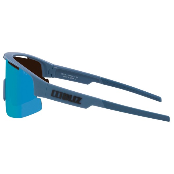Bliz - Matrix S3 (VLT 14%) - Velobrille