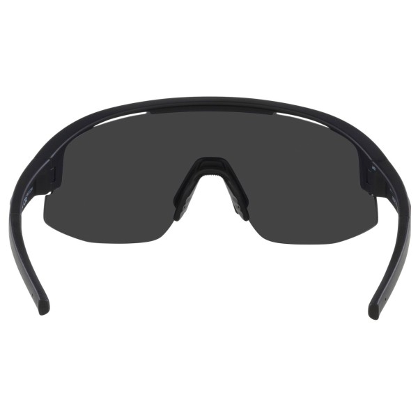 Bliz - Matrix S3 (VLT 15%) - Cykelglasögon