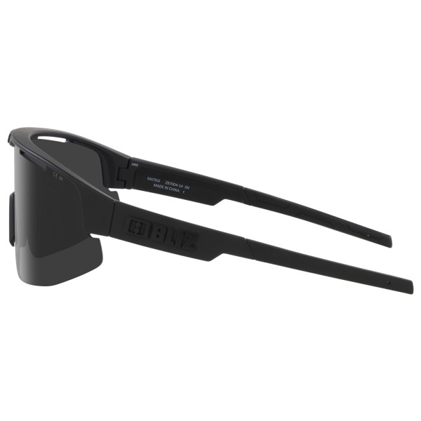 Bliz - Matrix S3 (VLT 15%) - Cykelglasögon