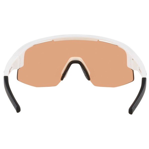 Bliz - Matrix Small Nano Optics Nordic Light S1 (VLT 49%) - Fietsbril