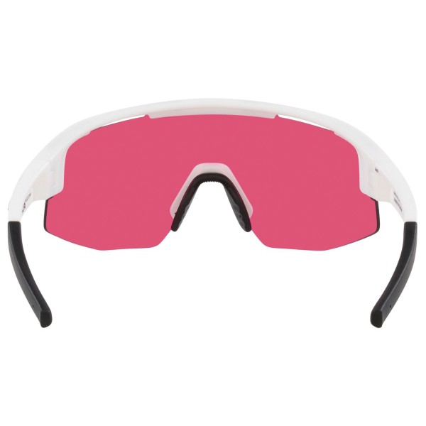 Bliz - Matrix Small Nano Optics Nordic Light S2 (VLT 22%) - Velobrille