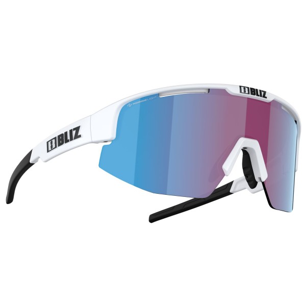 Bliz - Matrix Small Nano Optics Nordic Light S2 (VLT 22%) - Velobrille