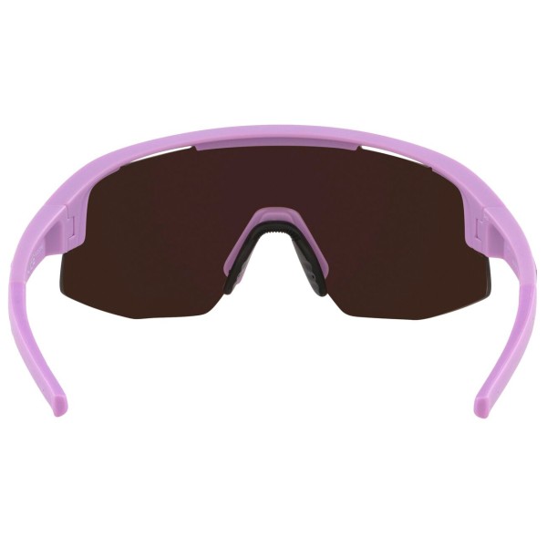 Bliz - Matrix Small S3 (VLT 12%) - Cykelglasögon