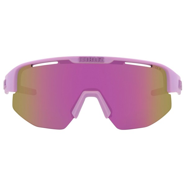 Bliz - Matrix Small S3 (VLT 12%) - Pyöräilylasit