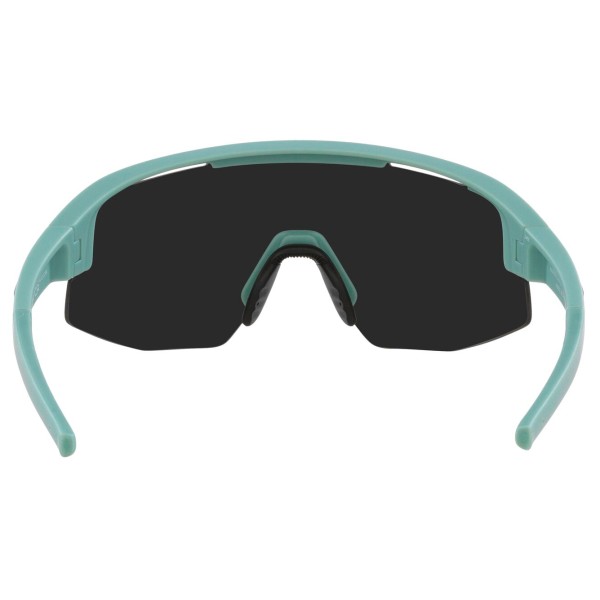 Bliz - Matrix Small S3 (VLT 13%) with Mirror - Cykelbriller