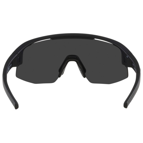 Bliz - Matrix Small S3 (VLT 15%) - Fietsbril