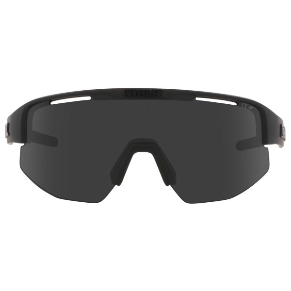 Bliz - Matrix Small S3 (VLT 15%) - Gafas de ciclismo