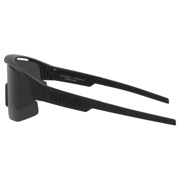 Bliz - Matrix Small S3 (VLT 15%) - Gafas de ciclismo