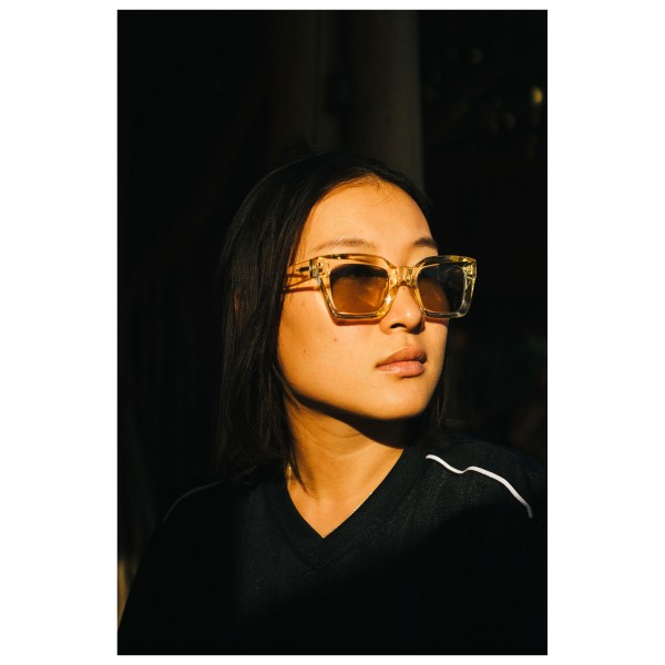 CHPO - Anna Cat. 2 - Zonnebril