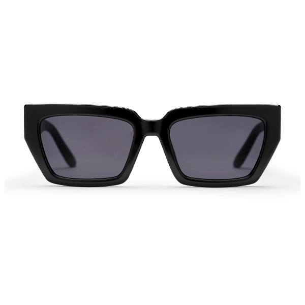 CHPO - Bastian Cat. 3 - Sonnenbrille