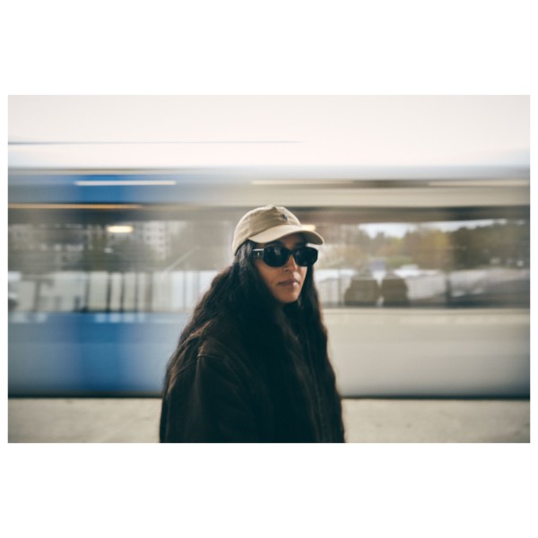 CHPO - Bastian Cat. 3 - Sonnenbrille