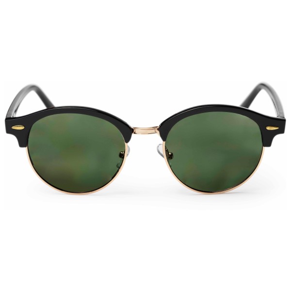 CHPO - Casper II Cat. 3 VLT 12% - Gafas de sol