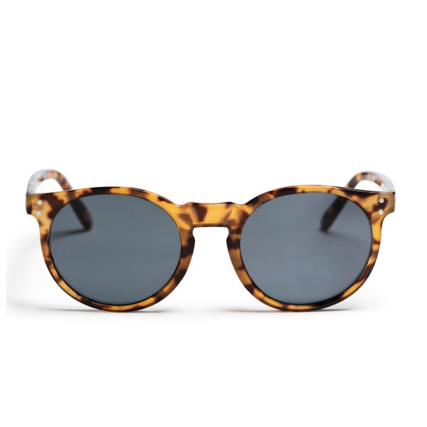 CHPO - Côte Des Basques Cat. 3 - Gafas de sol