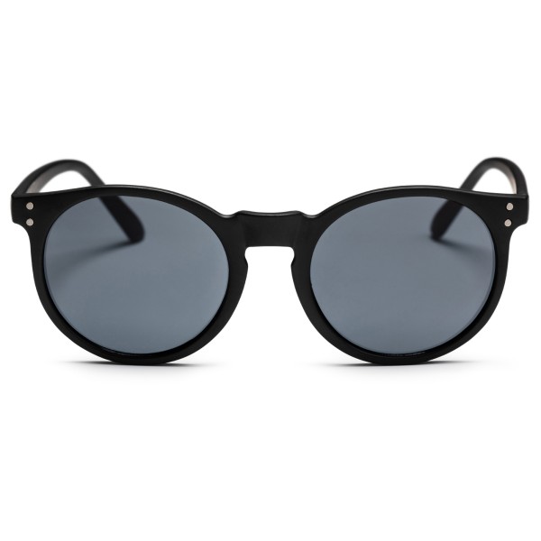 CHPO - Coxos Cat. 3 - Gafas de sol