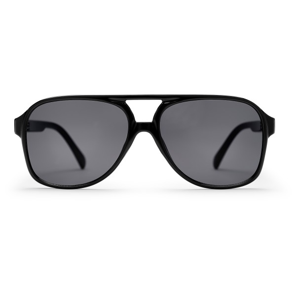 CHPO - Dallas Cat. 3 - Lunettes de soleil