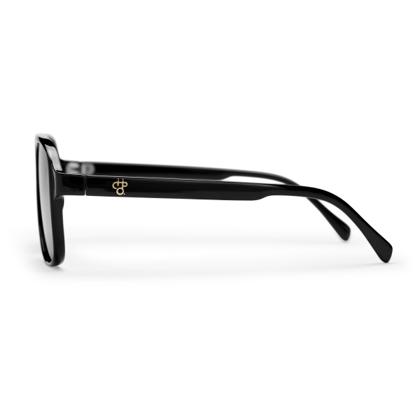 CHPO - Dallas Cat. 3 - Lunettes de soleil