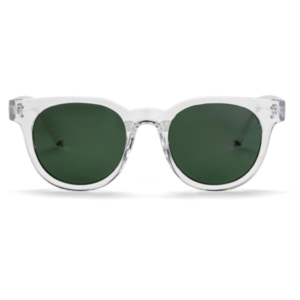 CHPO - Fyren X Cat. 3 - Solglasögon