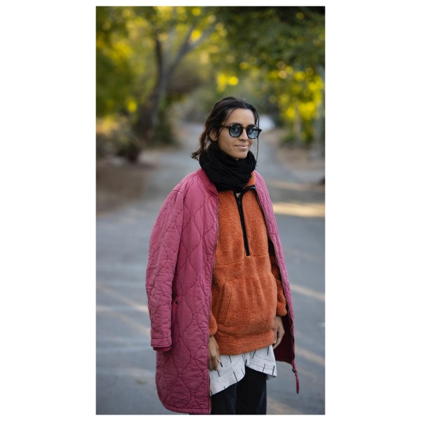 CHPO - Gee Cat. 2 - Aurinkolasit