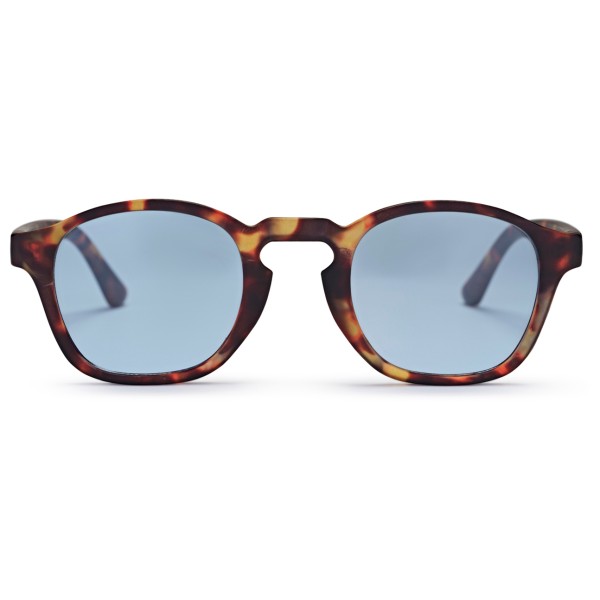 CHPO - Gee Cat. 2 - Sonnenbrille