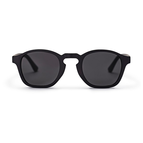 CHPO - Gee Cat. 3 - Gafas de sol