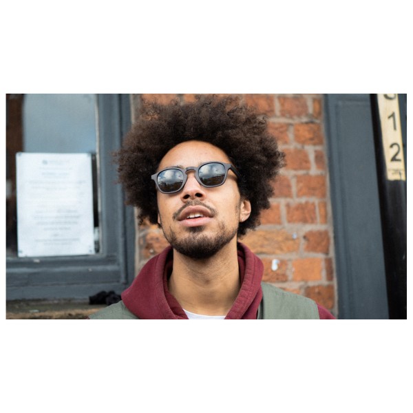 CHPO - Gee Cat. 3 - Gafas de sol