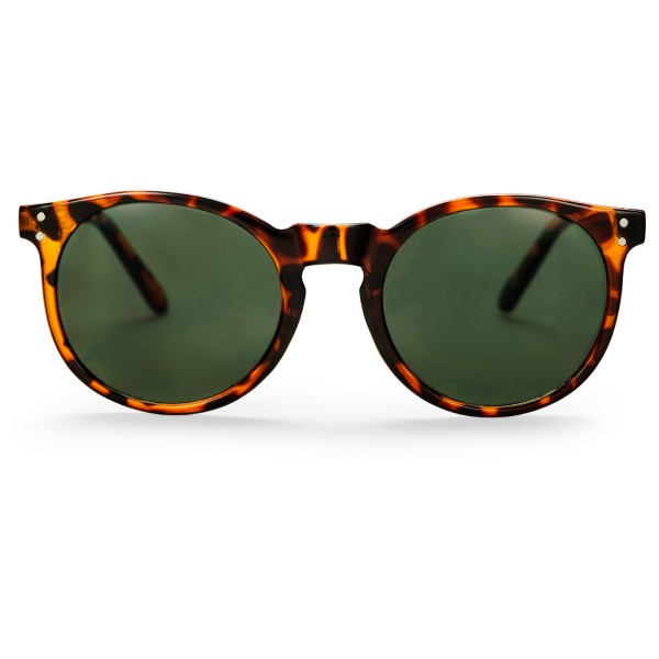 CHPO - Torö Cat. 3 - Occhiali da sole