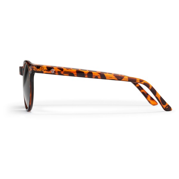 CHPO - Torö Cat. 3 - Sunglasses