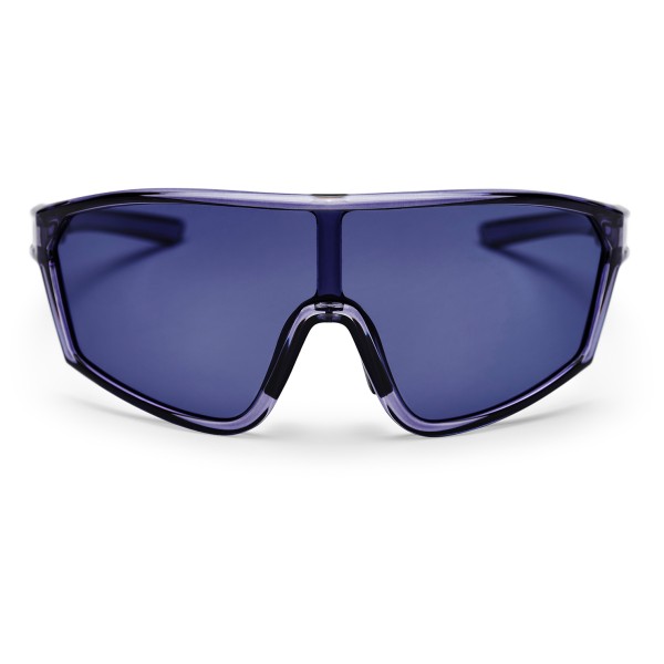 CHPO - Vinfred Cat. 3 - Velobrille