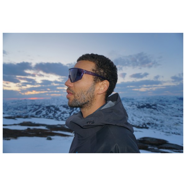 CHPO - Vinfred Cat. 3 - Velobrille