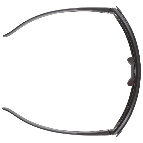 Alpina - Bonfire Mag Q S1 + Black S2 - Gafas de sol