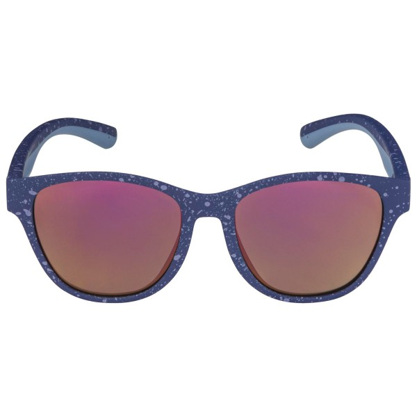 Alpina - Kid's Flexxy Cool II Mirror S3 - Solglasögon