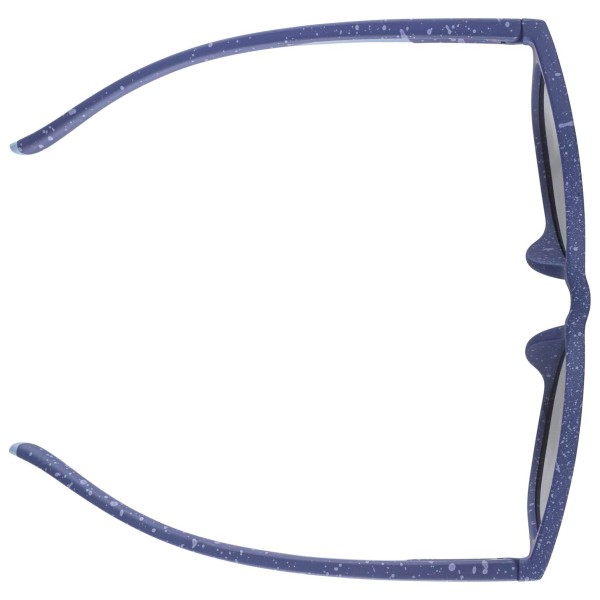 Alpina - Kid's Flexxy Cool II Mirror S3 - Solglasögon